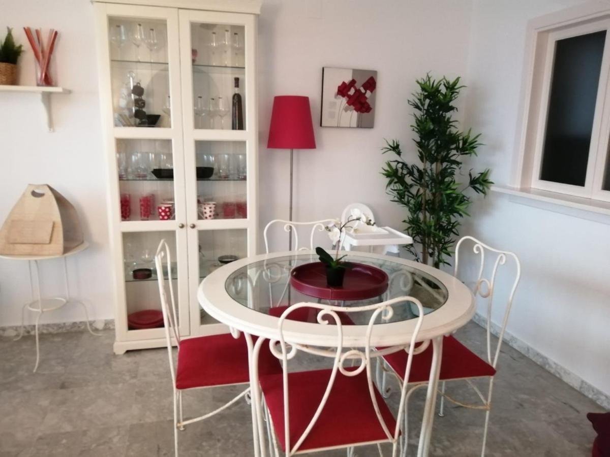Holidays2Benalmadena Torrequebrada Sea View Front Beach With Pool Parking & Terraces Exterior photo